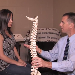 Bay Oaks Chiropractic