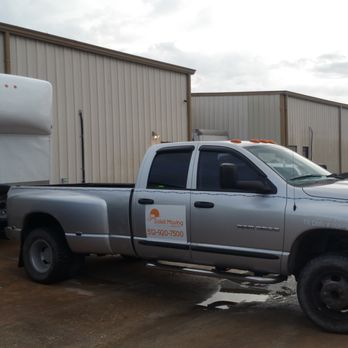 Soleil Moving - Movers Near Me - Austin, Texas Soleil Moving - Movers Near Me - Austin, Texas