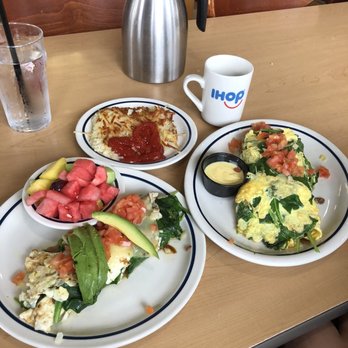IHOP - Breakfast & Brunch Near Me - Glendale, California IHOP - Breakfast & Brunch Near Me - Glendale, California