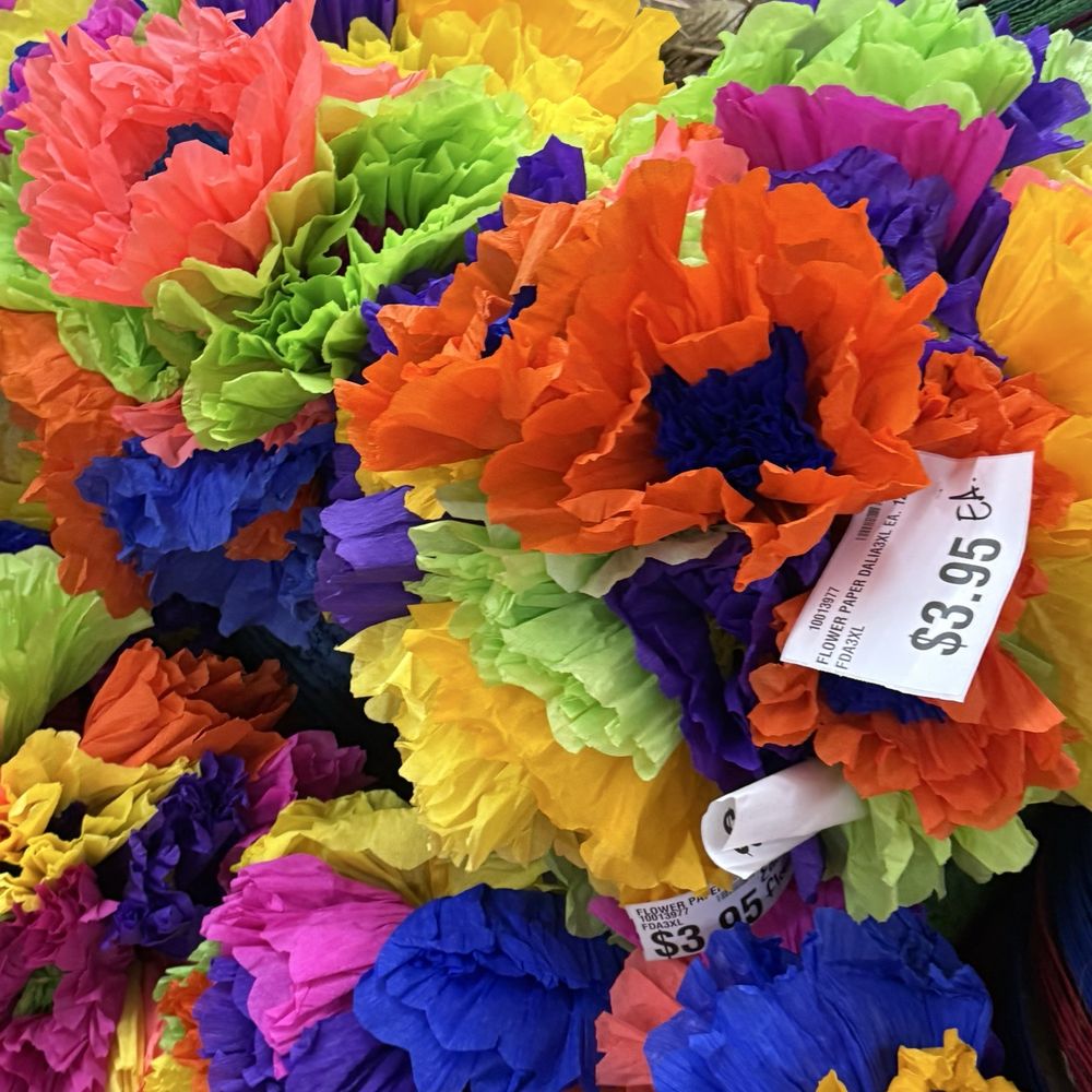 Fiesta At North Star - Home Decor Near Me - San Antonio, Texas Fiesta At North Star - Home Decor Near Me - San Antonio, Texas