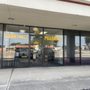 Photo of Sunnyvale Pharmacy