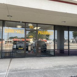 Sunnyvale Pharmacy