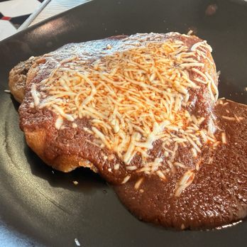 Jovi's Diner - Mexican Near Me - San Bernardino, California Jovi's Diner - Mexican Near Me - San Bernardino, California