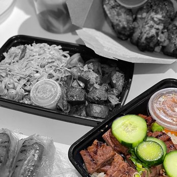 Bodega - Pork chop | ig: eats.w.eva - Vietnamese Near Me - San Francisco, California Bodega - Pork chop | ig: eats.w.eva - Vietnamese Near Me - San Francisco, California