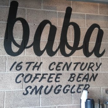 Baba Coffee - Carlsbad - Coffee & Tea Near Me - Carlsbad, California Baba Coffee - Carlsbad - Coffee & Tea Near Me - Carlsbad, California