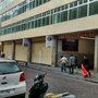 Photo of Estacionamiento Barranco