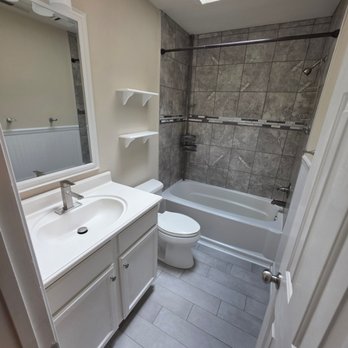 Hygienitech Of Hampton Roads - Office Cleaning Near Me - Chesapeake, Virginia Hygienitech Of Hampton Roads - Office Cleaning Near Me - Chesapeake, Virginia
