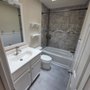 Photo of Hygienitech Of Hampton Roads
