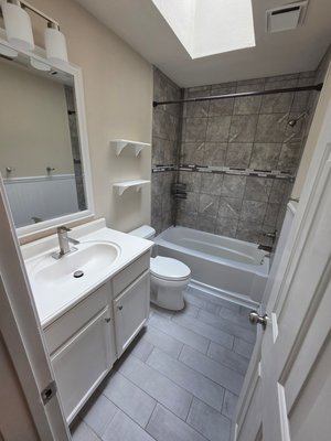 Hygienitech Of Hampton Roads on Yelp
