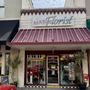 Photo of All A Bloom Florist and Gifts