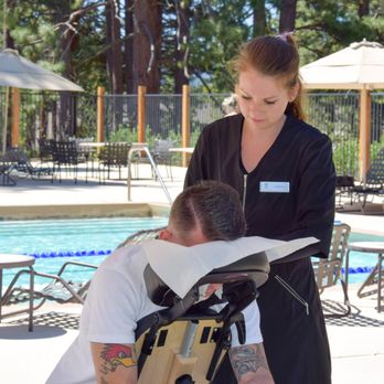 Tahoe Therapeutic Massage - Massage Therapy Near Me - Bakersfield, California Tahoe Therapeutic Massage - Massage Therapy Near Me - Bakersfield, California