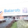 Photo of Balaroti