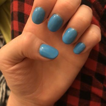 Pearl Nails - Nail Salons Near Me - Portland, Oregon Pearl Nails - Nail Salons Near Me - Portland, Oregon