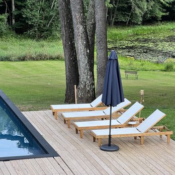 Rest Co - Hotels Near Me - Kenoza Lake, New York Rest Co - Hotels Near Me - Kenoza Lake, New York