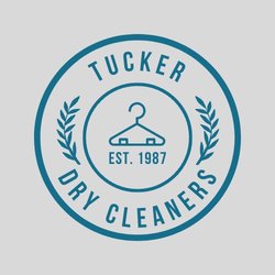Tucker Dry Cleaners
