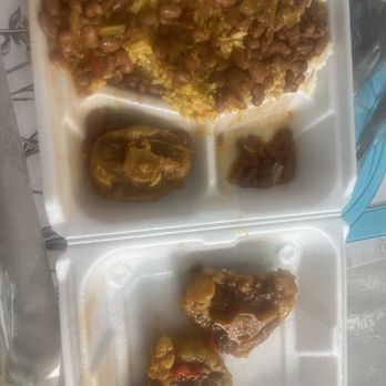 Compare Foods Supermarket - Oxtail, rice, beans - Grocery Near Me - Charlotte, North Carolina Compare Foods Supermarket - Oxtail, rice, beans - Grocery Near Me - Charlotte, North Carolina