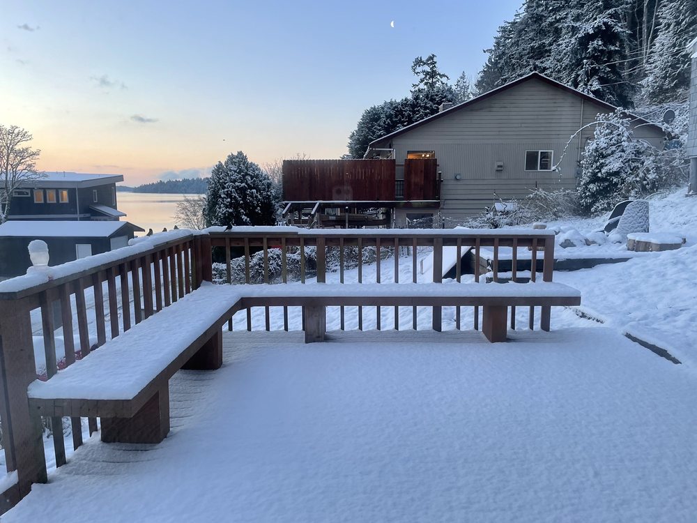 AMERICAN DREAM REAL ESTATE SERVICES Updated August 2024 11 Photos & 11 Reviews 1202