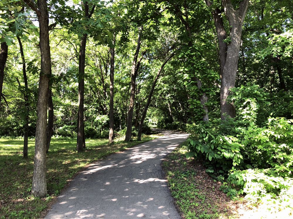 SHANNON VALLEY PARK Updated June 2024 11 Photos 11100 Grant Dr