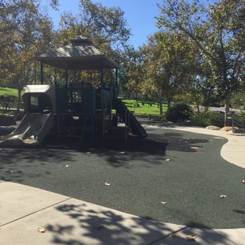Lake Poway Park - Parks Near Me - Poway, California Lake Poway Park - Parks Near Me - Poway, California