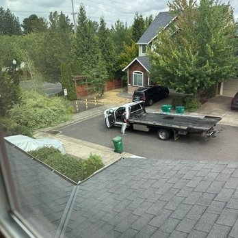 Advantage Towing & Roadside - Roadside Assistance Near Me - Portland, Oregon Advantage Towing & Roadside - Roadside Assistance Near Me - Portland, Oregon