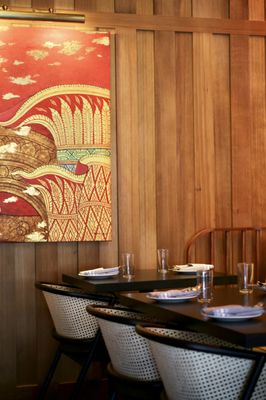 sway thai aspen by null