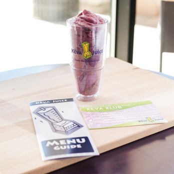 Keva Juice - Berry Good Smoothie - Juice Bars & Smoothies Near Me - Colorado Springs, Colorado Keva Juice - Berry Good Smoothie - Juice Bars & Smoothies Near Me - Colorado Springs, Colorado