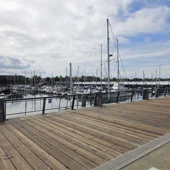 Marina Azul - Mexican Near Me - Everett, Washington Marina Azul - Mexican Near Me - Everett, Washington