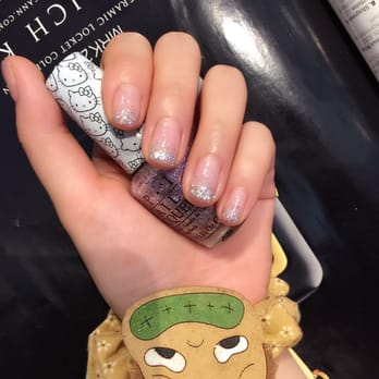 Top Nail Spa - Nail Salons Near Me - Toronto, Ontario Top Nail Spa - Nail Salons Near Me - Toronto, Ontario