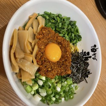 Kajiken - Ramen Near Me - Fullerton, California Kajiken - Ramen Near Me - Fullerton, California