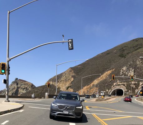 DEVILS SLIDE BYPASS TUNNEL - Updated June 2024 - 159 Photos & 21 ...