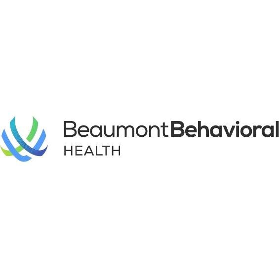 BEAUMONT BEHAVIORAL HEALTH OF FRANKFORT Updated July 2024 649