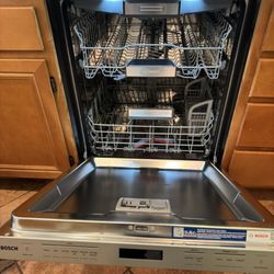 Appliance Installation Services, Inc.