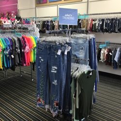 Plato's Closet - Eden Prairie