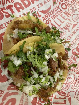 Taqueria Sheko's Brownsville by null