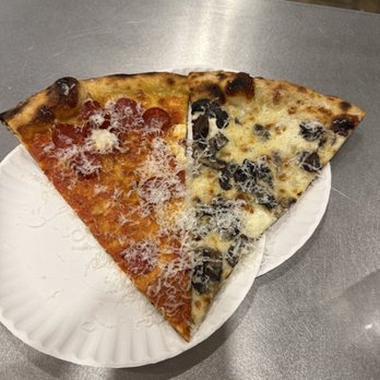 JONNY'S PIZZA - Updated September 2025 - 340 Photos & 139