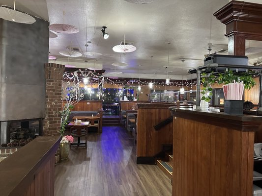 Birrieria Tijuana by null