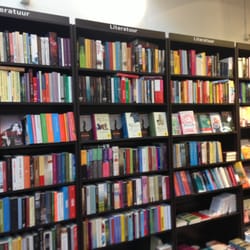 Boekhandel Maximus