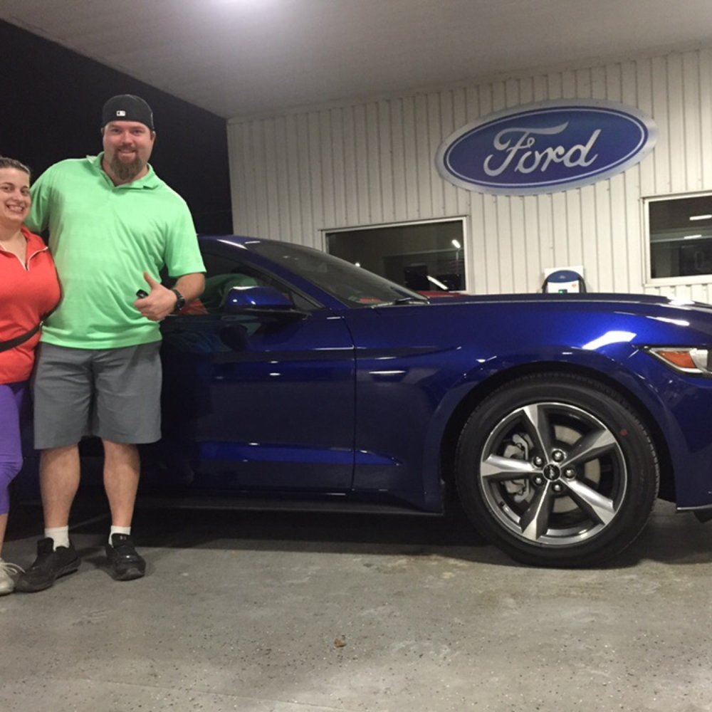 Tomball Ford - Car Dealers Near Me - Tomball, Texas Tomball Ford - Car Dealers Near Me - Tomball, Texas