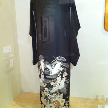 USC Pacific Asia Museum - Kimono - Museums Near Me - Pasadena, California USC Pacific Asia Museum - Kimono - Museums Near Me - Pasadena, California