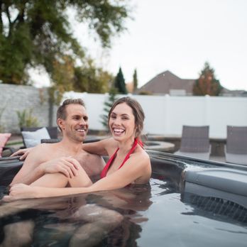 Bullfrog Spas Factory Store - Hot Tub & Pool Near Me - Springville, Utah Bullfrog Spas Factory Store - Hot Tub & Pool Near Me - Springville, Utah