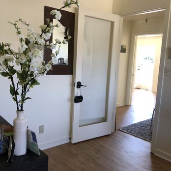 Khasy - Welcome to Khasy! - Skin Care Near Me - Santa Barbara, California