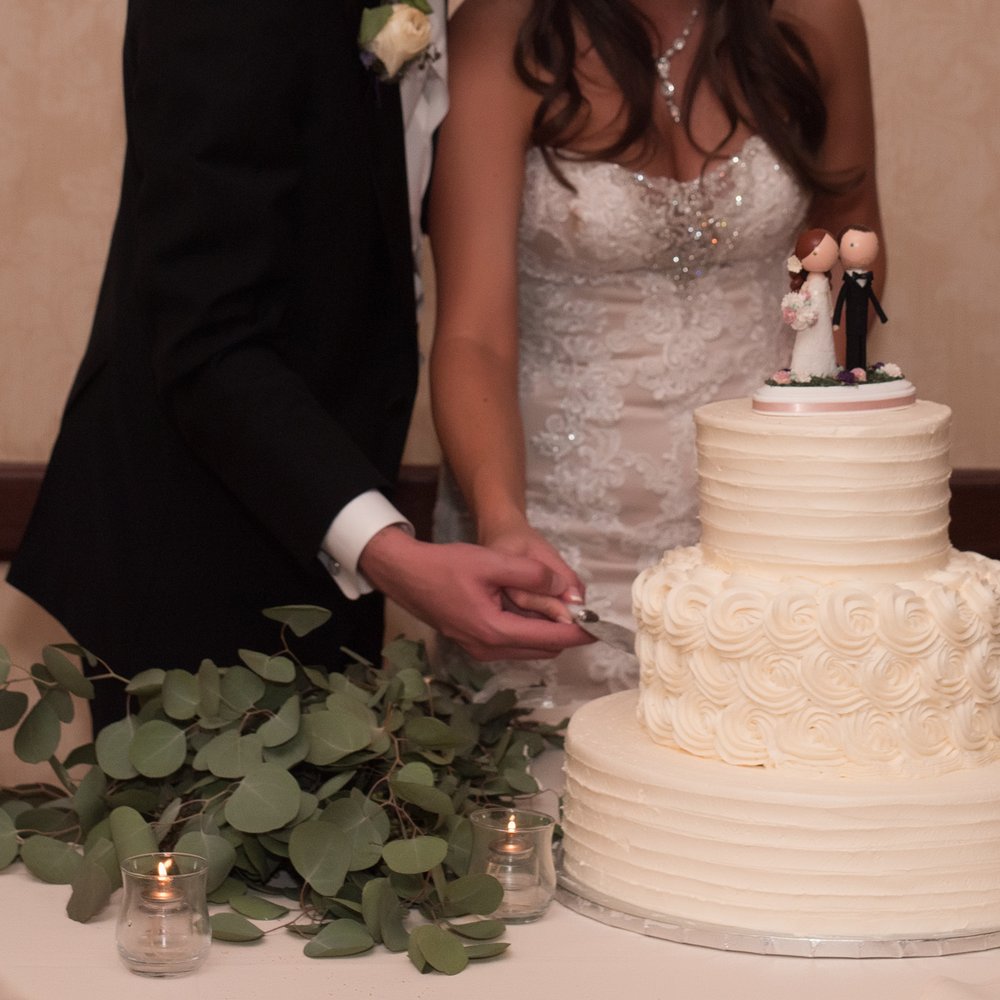 Robert's Catering - Just what we wanted! - Caterers Near Me - Chandler, Arizona