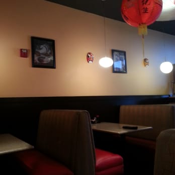 China Grill - Chinese Near Me - Peoria, Arizona China Grill - Chinese Near Me - Peoria, Arizona