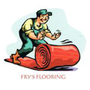 Photo of Fry's Flooring