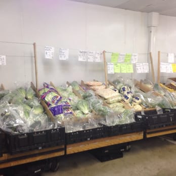 Sanfillipo Produce - Fruits & Veggies Near Me - Columbus, Ohio Sanfillipo Produce - Fruits & Veggies Near Me - Columbus, Ohio
