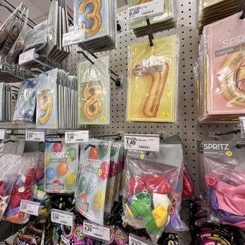 Target - Department Stores Near Me - Colma, California