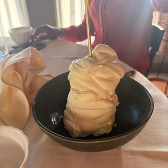 Felice Westport - SIGNATURE FELICE GELATO CREMA BUONTALENTI - Italian Near Me - Westport, Connecticut Felice Westport - SIGNATURE FELICE GELATO CREMA BUONTALENTI - Italian Near Me - Westport, Connecticut