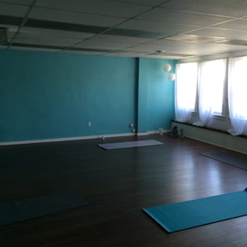In Fine Feather Yoga - Yoga Near Me - Hamilton, Ontario In Fine Feather Yoga - Yoga Near Me - Hamilton, Ontario