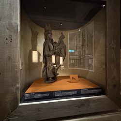 Helsingin Kaupunginmuseo
