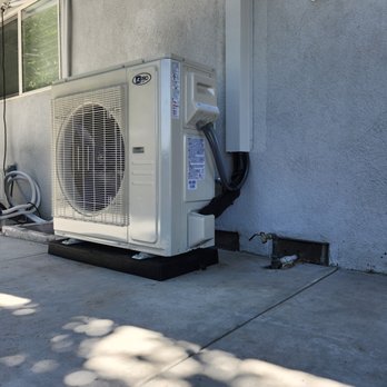 America's Pride Heating And Air Conditioning - Heating & Air Conditioning/HVAC Near Me America's Pride Heating And Air Conditioning - Heating & Air Conditioning/HVAC Near Me